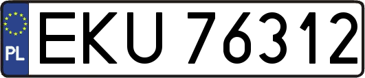 EKU76312