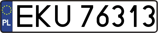 EKU76313