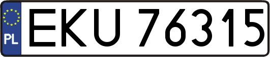 EKU76315