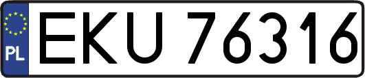 EKU76316
