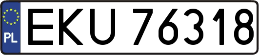 EKU76318