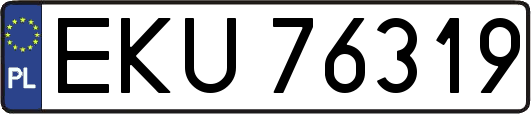 EKU76319