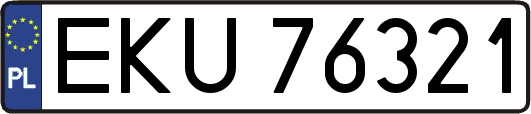 EKU76321
