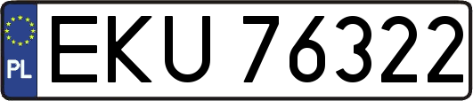 EKU76322