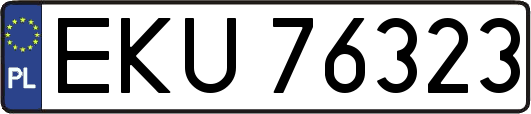 EKU76323
