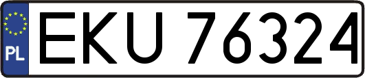 EKU76324