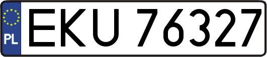 EKU76327