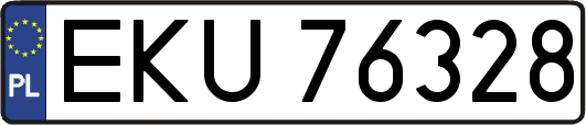 EKU76328