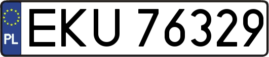 EKU76329