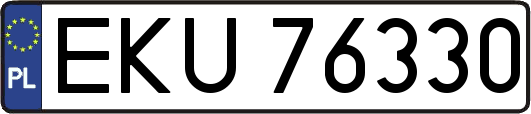 EKU76330