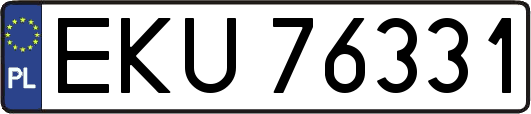 EKU76331