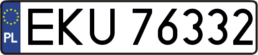 EKU76332