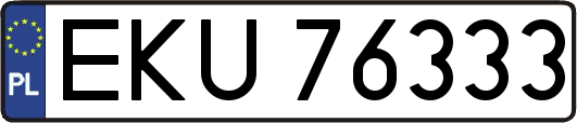 EKU76333