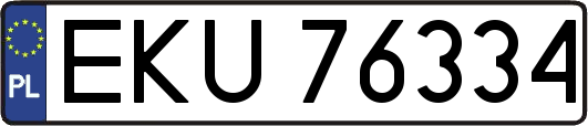 EKU76334