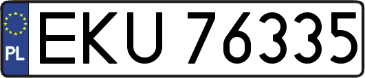 EKU76335