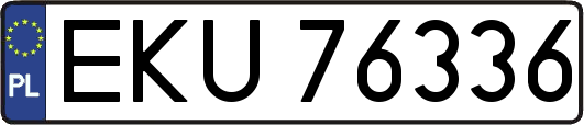 EKU76336
