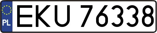 EKU76338