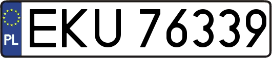 EKU76339