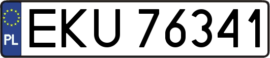 EKU76341
