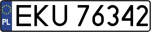 EKU76342