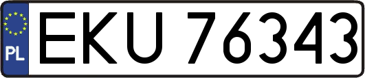 EKU76343