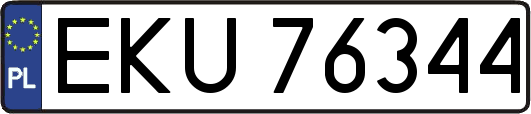 EKU76344