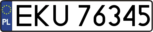 EKU76345