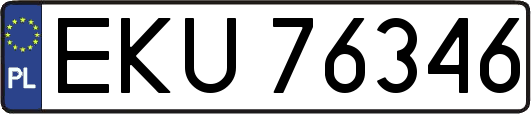 EKU76346