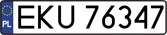 EKU76347