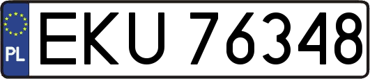 EKU76348