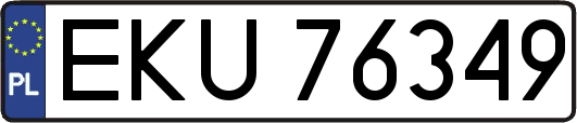 EKU76349