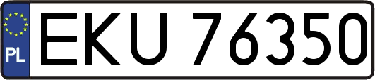 EKU76350