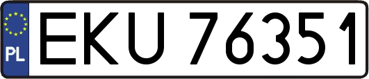 EKU76351
