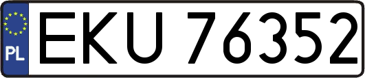 EKU76352