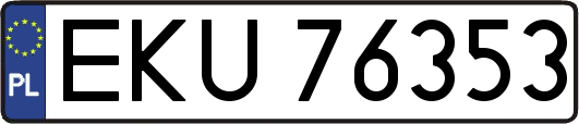 EKU76353