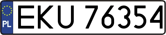 EKU76354