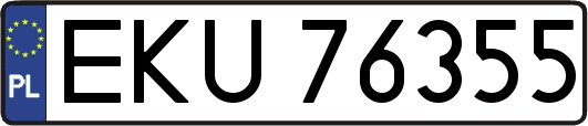 EKU76355