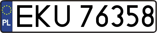 EKU76358