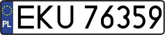 EKU76359