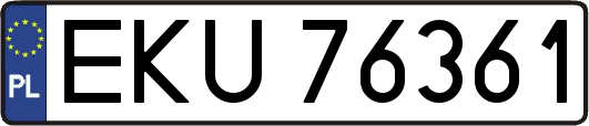 EKU76361