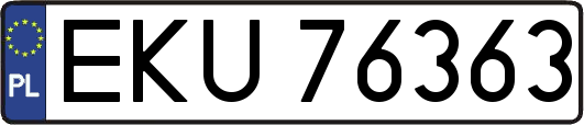 EKU76363