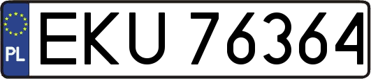 EKU76364