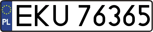 EKU76365