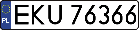 EKU76366