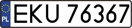 EKU76367