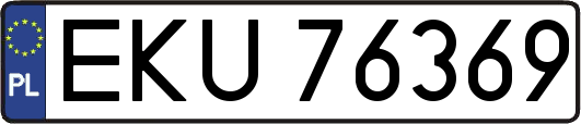 EKU76369