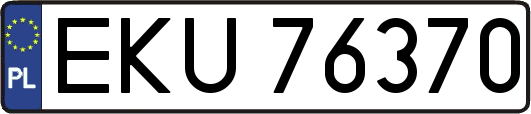EKU76370