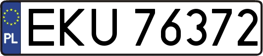 EKU76372