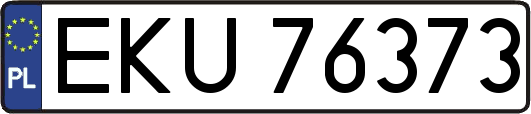 EKU76373