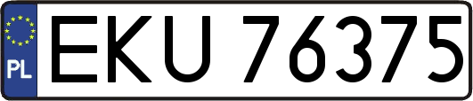 EKU76375